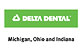 Delta Dental Patient Direct