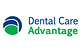 Dental Care Advantage
