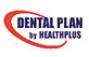 Dental Plan by HealthPlus