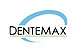 DenteMax Discount Dental Plan