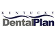 Kentucky Dental Plan