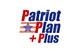 Patriot Plan Plus