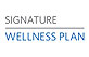 Signature Wellness Plan