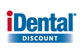 iDental Discount Plan by United Concordia