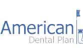 American Dental Plan