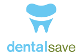 DentalSave Discount Dental Plan