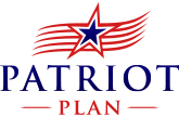 Patriot Plan
