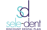 Sele-Dent Discount Dental Plan