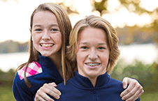 Image for Article: Keep Your Teeth Safe During Summer