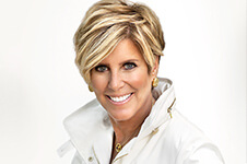 Image for Article: How to Save on Dental Insurance with Financial Expert Suze Orman