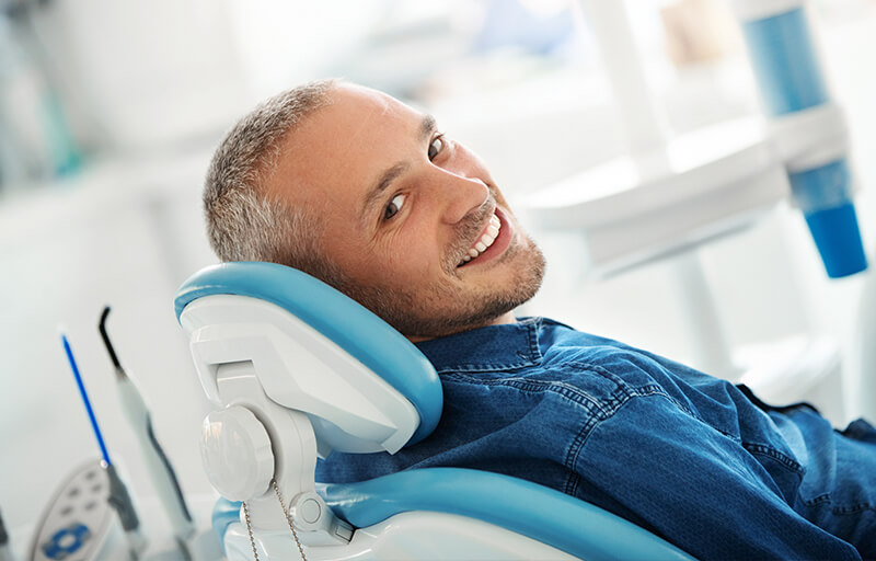 Image for Article: 8 Tips To Prepare For A Dental Appointment