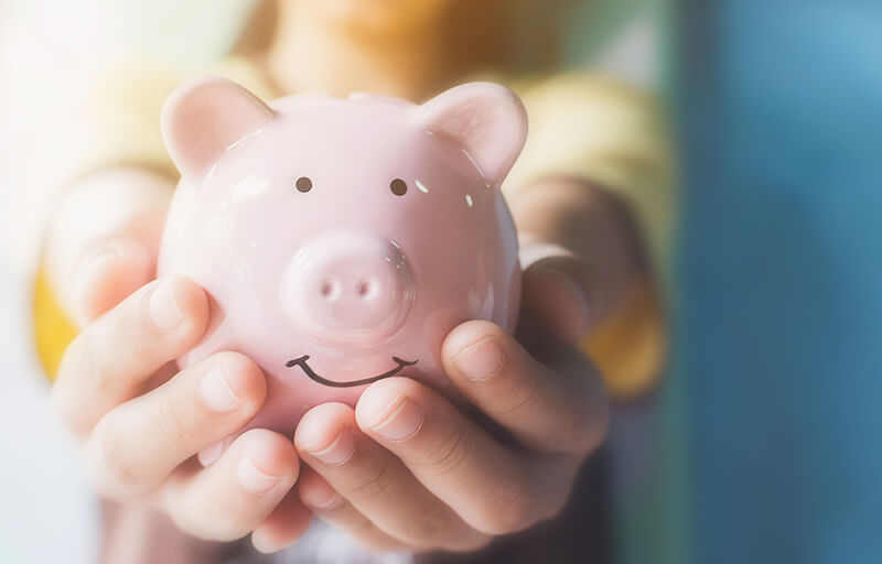 Image for Article: The Cost Of Dental Care &amp; How To Save
