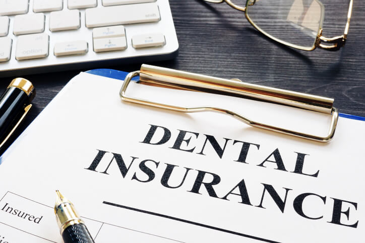 Image for Article: How to Work Around Dental Insurance Waiting Periods