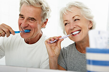 Image for Article: Your Dental Health A Year In Advance