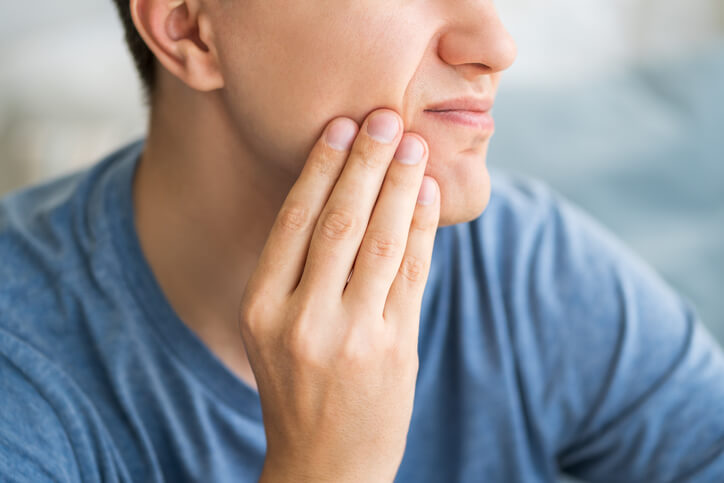 Image for Article: What Adults Need to Know About Wisdom Teeth Removal&nbsp;