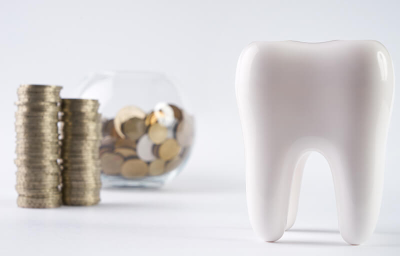 Image for Article: Tips To Make Dental Insurance Affordable