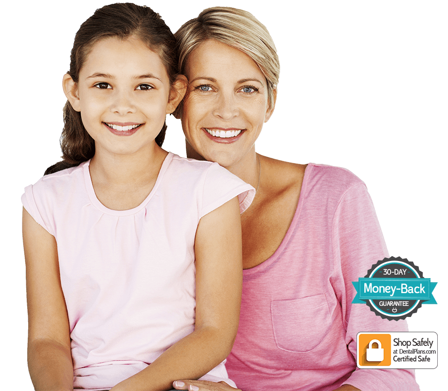 Humana Dental Savings Dental Discount Plans and Prescription Discount