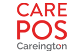 Logo Careington