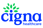 Cigna Plus Savings Logo