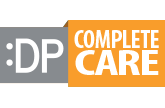 :DP CompleteCare