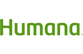 Humana Complete Dental Insurance