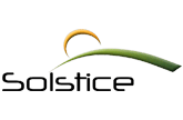 With Solstice, you will Save at the dentist