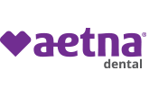 Aetna Vital Savings Logo