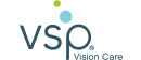 VSP Vision Savings Plan logo