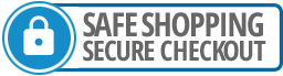 Secure Checkout