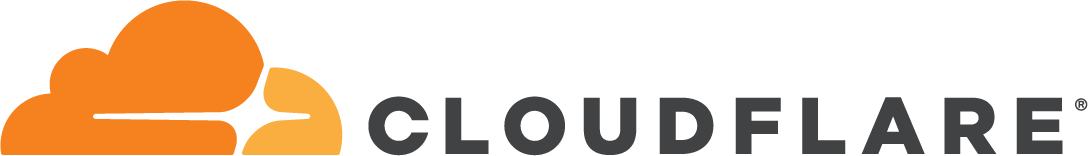 Cloudflare SSL Logo
