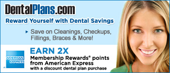 Earn 2X Membership Rewards® Points Earn 2X Membership Rewards<® Points