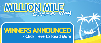 Winners Announced Winners Announced