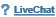livechat