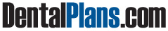 DentalPlans.com