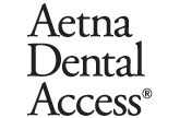 Aetna Dental Access
