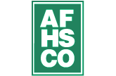 Affordable Family Health Services