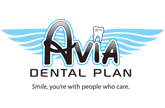 Avia Dental Plan