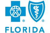 Blue Cross and Blue Shield of Florida FamilyBlue Discount Plan