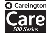 Careington Care 500 Series