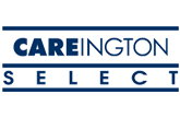 Careington Select Plan