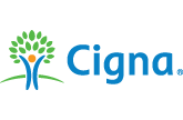 CIGNAPlus Savings Powered By CIGNA Dental Network Access