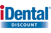 iDental Discount Plan by United Concordia
