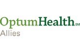 OptumHealth Allies Dental Program