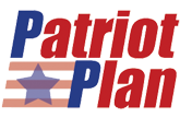 Patriot Plan