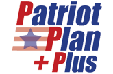 Patriot Plan Plus