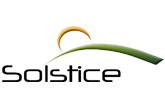 Solstice Plus Plan One