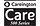 <b>Care</b>ington Care 500 Series
