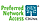 Preferred Network Access by CIGNA (Dental Only)