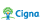 CIGNAPlus Savings Powered By CIGNA Dental Network Access
