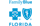 Blue Cross and Blue Shield of Florida FamilyBlue Discount Plan